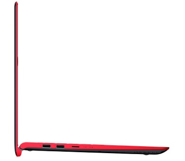 Asus S530UN-BQ155T-BE