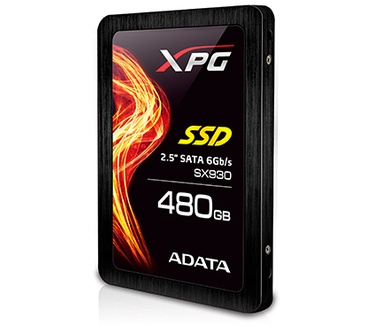 Adata XPG SX930 480GB