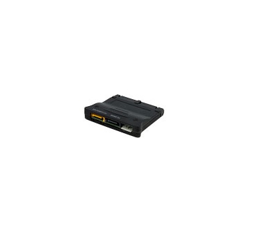 Startech.com Bi-Directionele SATA IDE Adapter Converter