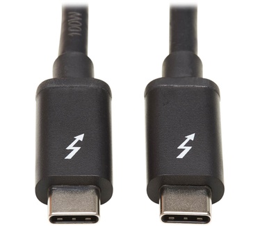 Tripp-Lite MTB3-01M5-5A-B