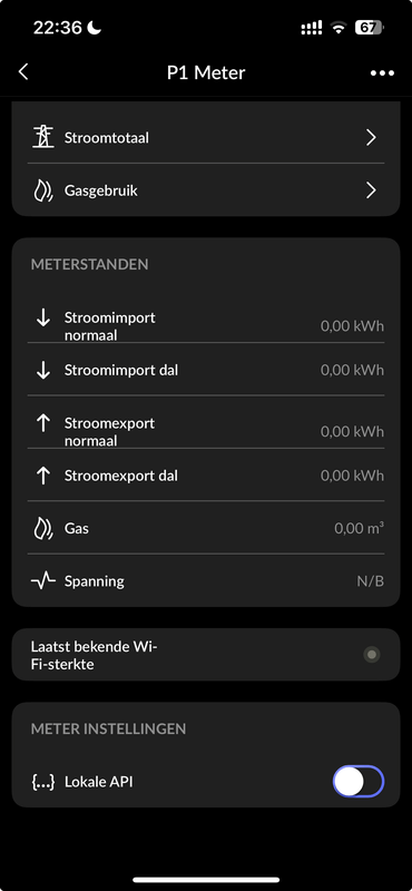 Afbeeldingslocatie: https://tweakers.net/i/J_EowY4AYWvLz-SE8GFIwEmmHYY=/x800/filters:strip_exif()/f/image/qsUIC79g7ZK4sstmUdo3vep7.png?f=fotoalbum_large