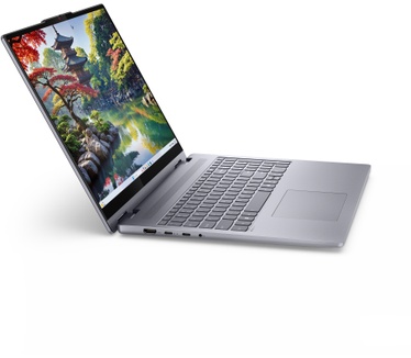 Lenovo IdeaPad 5 2-in-1 16IAL10