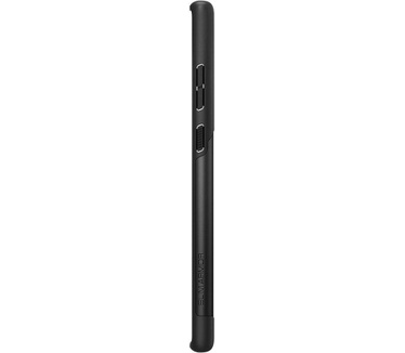 Spigen ACS03944