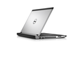 Dell Latitude 3330