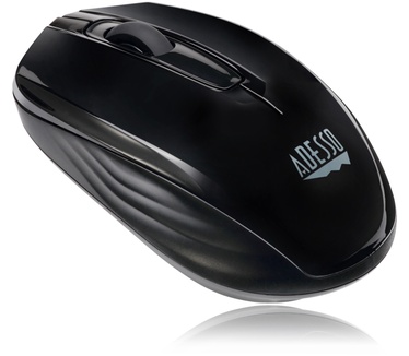 Adesso iMouse S50L