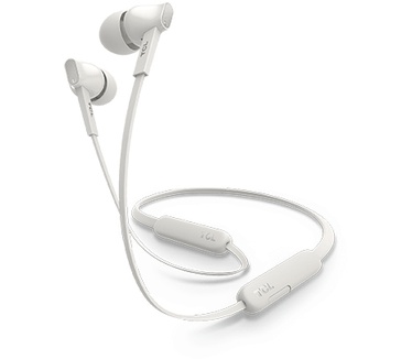 TCL MTRO100BTWT