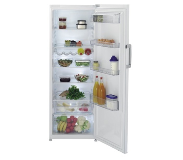 Beko SS 137020