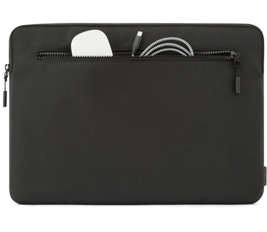 Pipetto Organiser