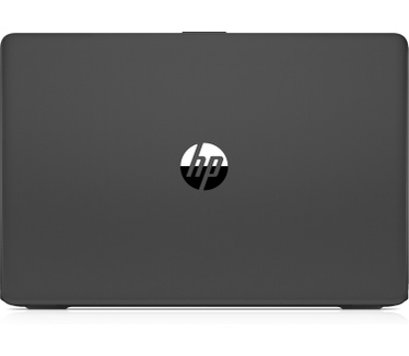 HP 15-bs191nd