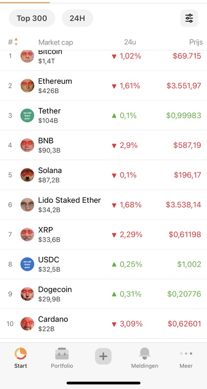 Afbeeldingslocatie: https://tweakers.net/i/J_Ie4DXCoM18ajx46irkQQrBwUw=/x800/filters:strip_icc():strip_exif()/f/image/TlUOChEZ8TyRdNC8escxDOqS.jpg?f=fotoalbum_large