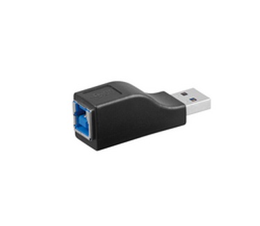 Microconnect USB3BFAM