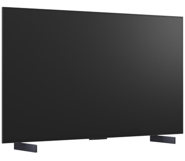 LG OLED42C51LA