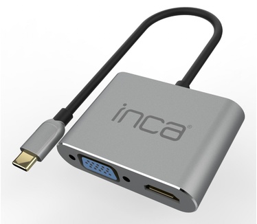 Inca ITPC-06TX