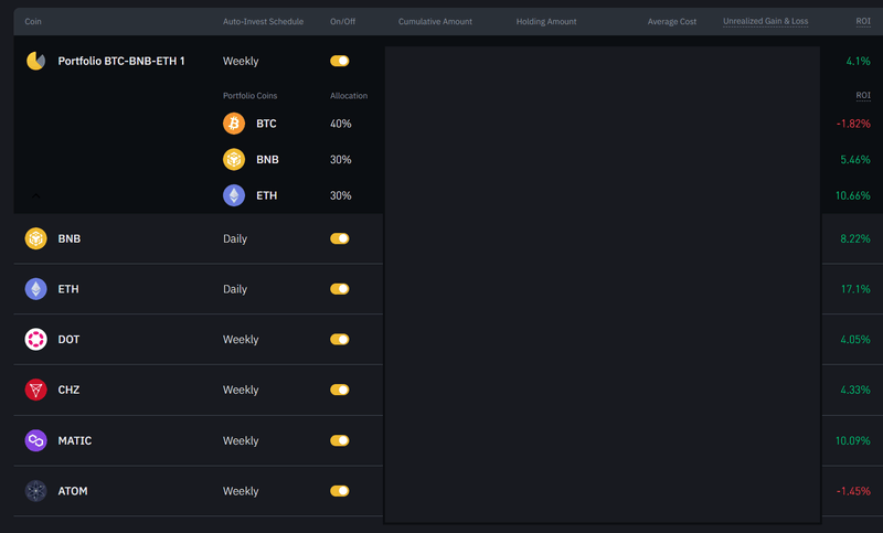 Afbeeldingslocatie: https://tweakers.net/i/J_KjnkH2QSRJ2snELo51LEjB8e4=/800x/filters:strip_exif()/f/image/r0qexRFzfkqeSnAbZJlxfjgR.png?f=fotoalbum_large