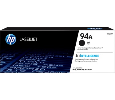 HP 94A