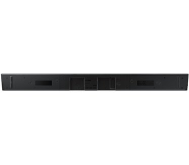 Samsung HW-R550