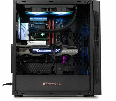 ScreenON Cerberus 1000