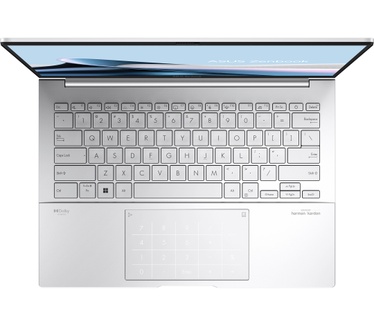 ASUS UX3405CA-QL366W