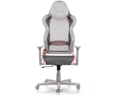 DXRacer AIR R1S-GPG