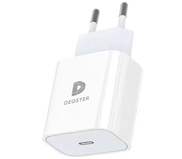 DEQSTER 60-3160