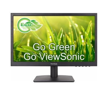 ViewSonic VA1903A