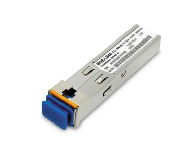 Planet MGB-LB40