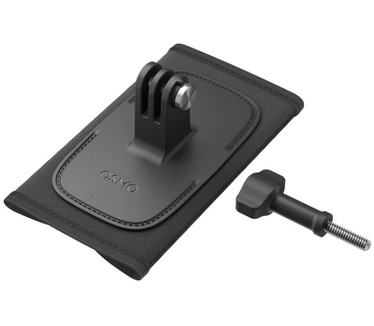 DJI CP.AS.AA000012.01