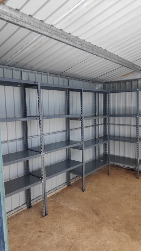 Afbeeldingslocatie: https://tweakers.net/i/J_SvGh6uMNBCqG1Rl5D_sJFa5GQ=/x800/filters:strip_icc():strip_exif()/f/image/BJlSKjbJm7BIHdbkeZ3NI7lM.jpg?f=fotoalbum_large