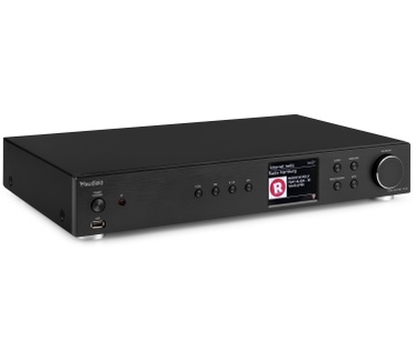 Audizio AdriaBK