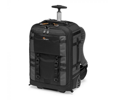 Lowepro Pro Trekker RLX 450 AW II