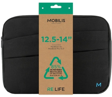 Mobilis RE.LIFE