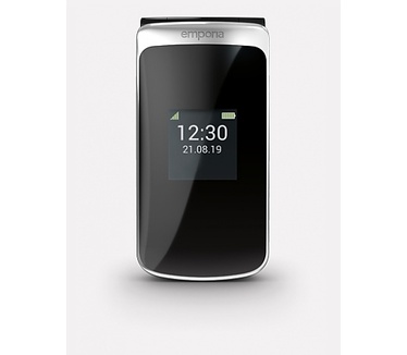 emporia TOUCHsmart