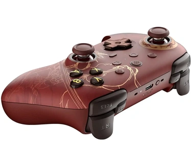 8Bitdo Ultimate 2 Wireless Wuchang