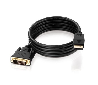 PureLink X-DC045-010