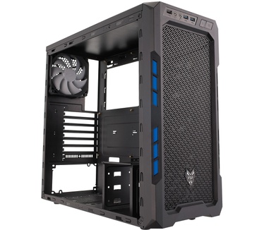 FSP CMT210SL