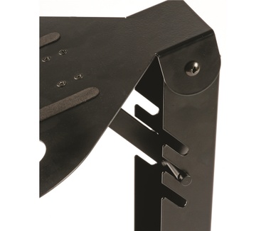 Quik Lok LPH005