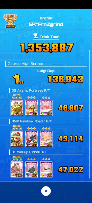 Afbeeldingslocatie: https://tweakers.net/i/J_Y_fUIQnXR1VfoBN40Ge32k6fo=/x800/filters:strip_icc():strip_exif()/f/image/W4GG93J2UpC4OgLf24TrAmUh.jpg?f=fotoalbum_large