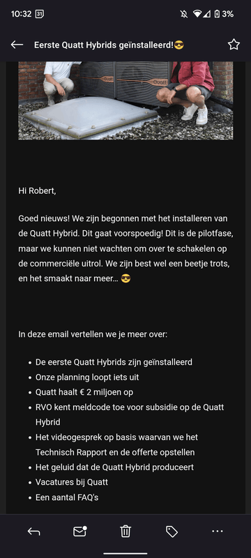 Afbeeldingslocatie: https://tweakers.net/i/J_YzWvtylj3xklR8bWaGS6CUpc0=/x800/filters:strip_exif()/f/image/ryOFBMY1QhKMugk0g2tCu5Qa.png?f=fotoalbum_large