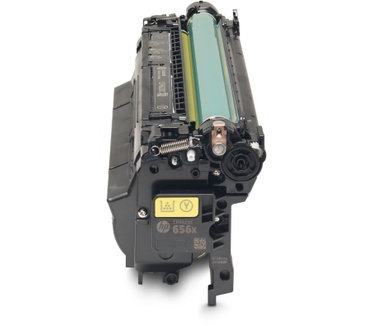 HP 656X