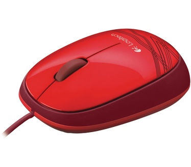 Logitech M105