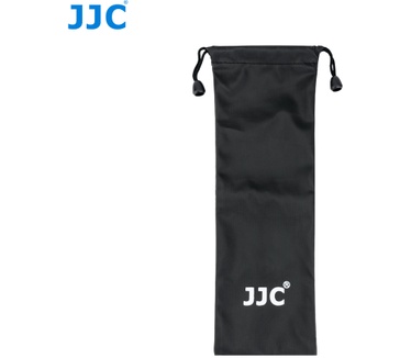 JJC TP-N1