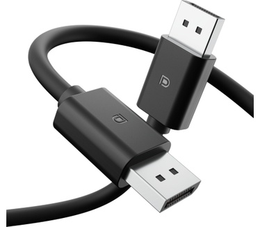 Dell CB325D