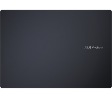ASUS M1607GA-MB084W Copilot+ PC