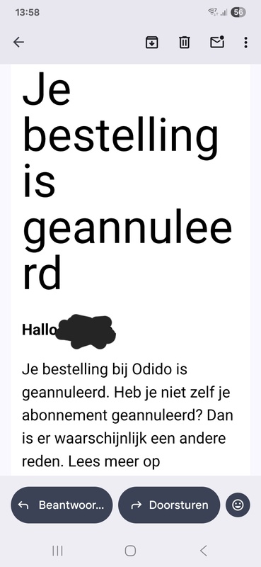 Afbeeldingslocatie: https://tweakers.net/i/J_da1Y-r10gwSnmeLa6Qv6jMthU=/x800/filters:strip_icc():strip_exif()/f/image/MYHUXKWhHb5VhlWvwUrAjgvi.jpg?f=fotoalbum_large