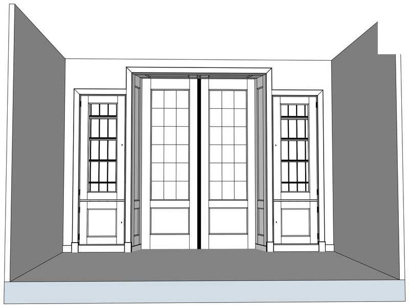 Afbeeldingslocatie: https://tweakers.net/i/J_dsEzHg664XKYhhI2UaQWmBlMk=/800x/filters:strip_exif()/f/image/QygjbsmqcCDqCqRyZDKqwAST.png?f=fotoalbum_large