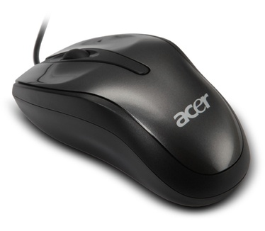 Acer Notebook Mini Optical Mouse