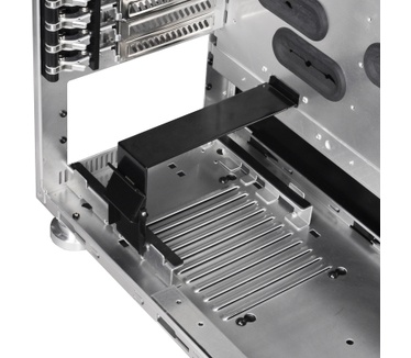 Lian Li PC-Z70B