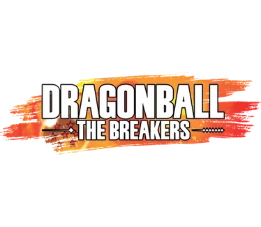 DRAGON BALL: THE BREAKERS, Windows