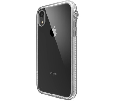 Catalyst Impact Protection Case for iPhone XR