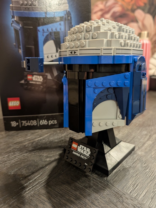 Afbeeldingslocatie: https://tweakers.net/i/J_gXthTjUxzpxP7cT2D7Dm_FclA=/x800/filters:strip_icc():strip_exif()/f/image/OSq9fSU4GHKxm6mRWGHAPQgz.jpg?f=fotoalbum_large